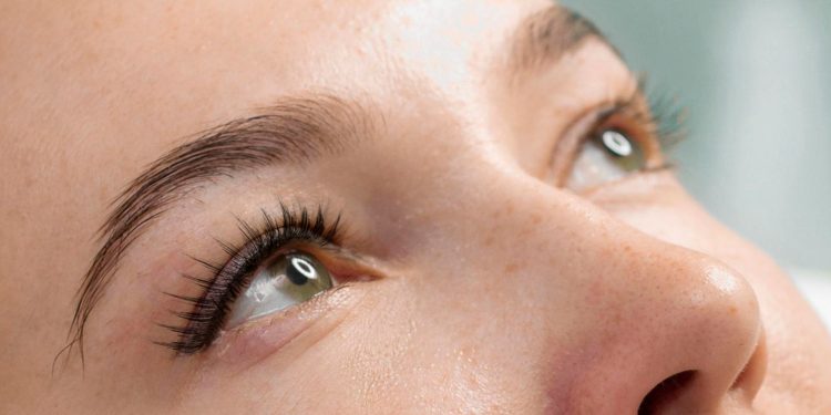 The Ultimate Guide to Lash Extension Maintenance in Hamilton for First-Time Clients