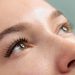 The Ultimate Guide to Lash Extension Maintenance in Hamilton for First-Time Clients