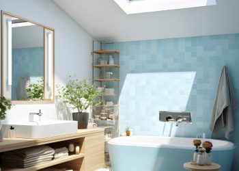 Discovering the Best Bathroom Shops in Malta