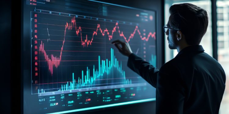 BTC Price in USD vs. ETH Price: A Comparative Guide on MEXC