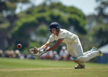 Ball Tampering in Cricket | Reddy Anna Report