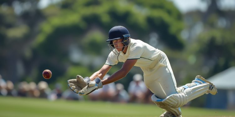 Ball Tampering in Cricket | Reddy Anna Report