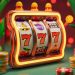 Discover the World of Gambling and Slots