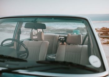 Guide to Initiating Os windows with Kmsauto – A Slowly Tutorial