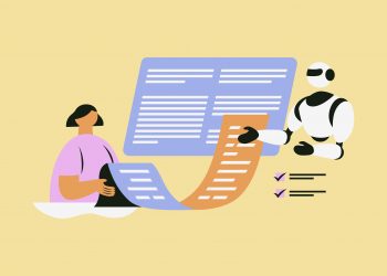 WritingTools.ai: Amplify Your Content with AI-Powered Assistance