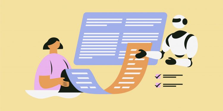 WritingTools.ai: Amplify Your Content with AI-Powered Assistance