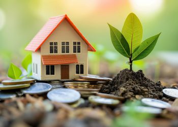 Unlocking Property Potential: The Land Value Advantage