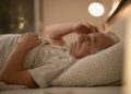 Top Natural Sleep Remedies for Seniors: Your Guide to Restful Nights