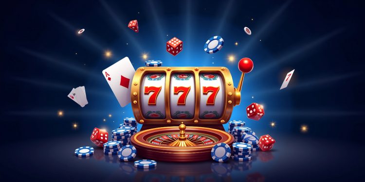  The Indonesian Government’s Partnership with MarketToto: A Step Towards Responsible Gaming