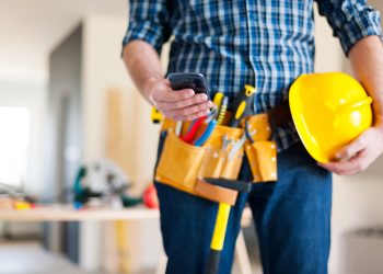 How to find the Perfect Local Pro for Any Home Improvement Project?