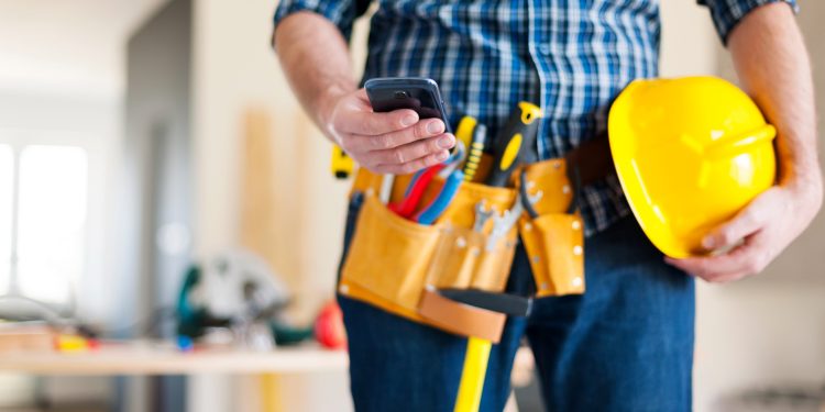 How to find the Perfect Local Pro for Any Home Improvement Project?