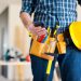 How to find the Perfect Local Pro for Any Home Improvement Project?
