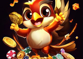 Understanding MOBA Games: Strategy, Community, and the Integration of Sports Betting