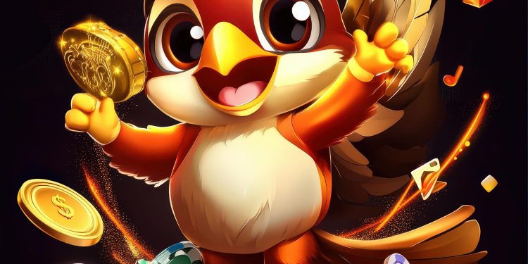 Understanding MOBA Games: Strategy, Community, and the Integration of Sports Betting