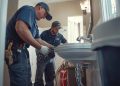 Mastering DIY Plumbing Repairs in Hamilton for Homeowners