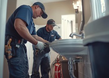 Mastering DIY Plumbing Repairs in Hamilton for Homeowners