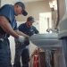 Mastering DIY Plumbing Repairs in Hamilton for Homeowners