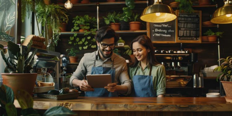 Restaurant Owners Management Software