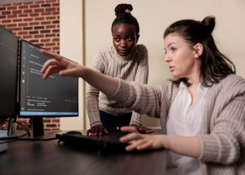 LocalXpose: Revolutionizing Local Development with Global Reach