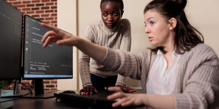 LocalXpose: Revolutionizing Local Development with Global Reach