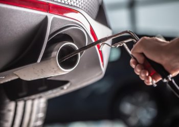 Understanding Emission Services and Why They Matter