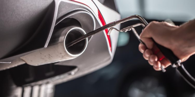 Understanding Emission Services and Why They Matter