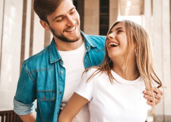 Top 5 Myths About Love That Are Preventing You From Building a Happy Relationship