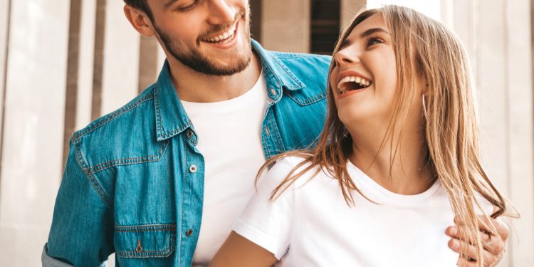 Top 5 Myths About Love That Are Preventing You From Building a Happy Relationship