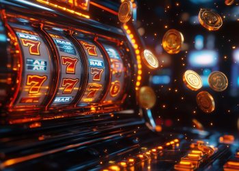 The Soundtrack of Gaming: Exploring the Impact of Music in Video Games