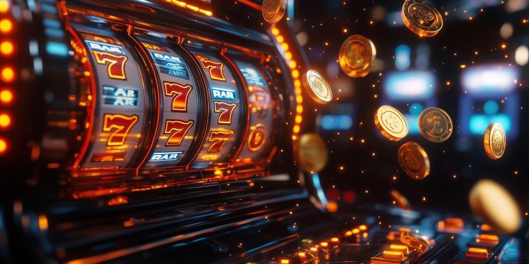 The Soundtrack of Gaming: Exploring the Impact of Music in Video Games