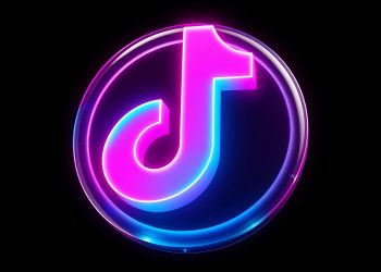 How to Get TikTok Likes: Tips, Strategies, and the Ease of Buying Likes