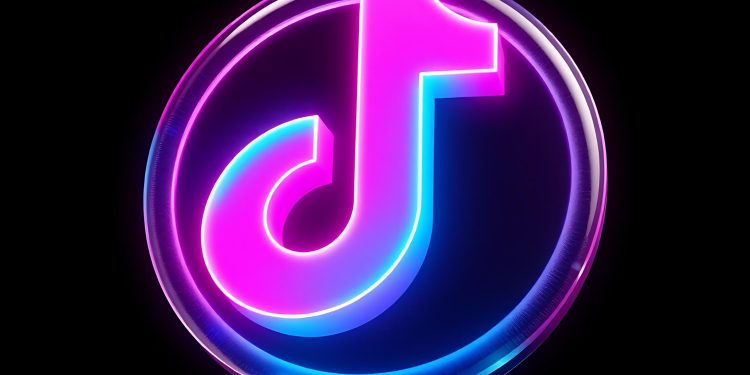 How to Get TikTok Likes: Tips, Strategies, and the Ease of Buying Likes