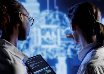 The Rise of Chatbots: Exploring the World of AI Conversations