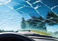 Windshield Replacement Mobile Services: Ensuring Safety On the Go