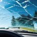 Windshield Replacement Mobile Services: Ensuring Safety On the Go