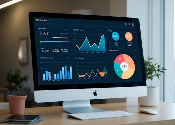 Simplifying Web Analytics for Modern Businesses with Measurementplan