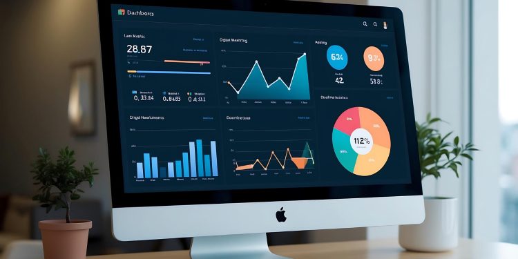 Simplifying Web Analytics for Modern Businesses with Measurementplan