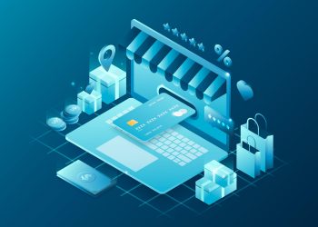 Your All-in-One Amazon FBA Toolkit