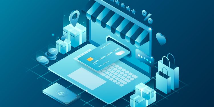 Your All-in-One Amazon FBA Toolkit