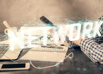 Unlocking Data Potential: How GetScraping.com Transforms Web Scraping for Businesses