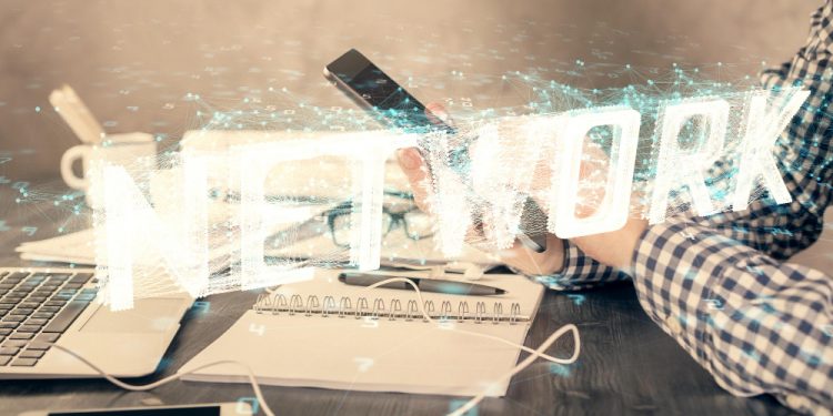 Unlocking Data Potential: How GetScraping.com Transforms Web Scraping for Businesses