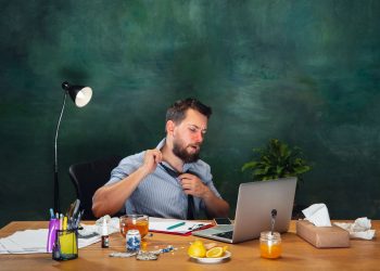 How to Avoid Procrastination While Studying: 7 Effective Strategies