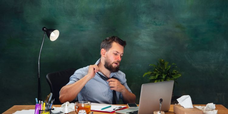 How to Avoid Procrastination While Studying: 7 Effective Strategies