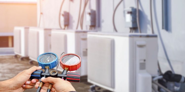 Common Issues with Heat Pumps and the Importance of Heat Pump Repair