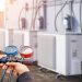Common Issues with Heat Pumps and the Importance of Heat Pump Repair