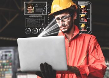 Why MTTR Matters: How QBYTE AI Transforms Facility Management