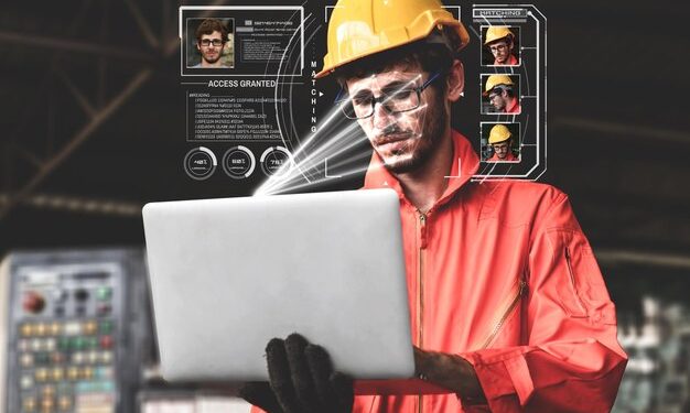 Why MTTR Matters: How QBYTE AI Transforms Facility Management