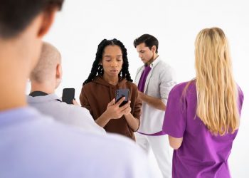 Building Effective Mental Health Referral Networks for Comprehensive Care