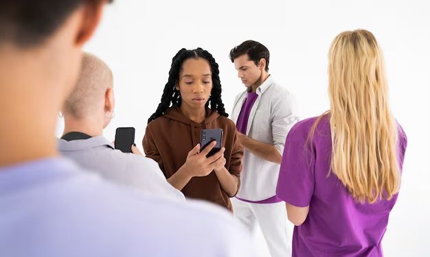 Building Effective Mental Health Referral Networks for Comprehensive Care