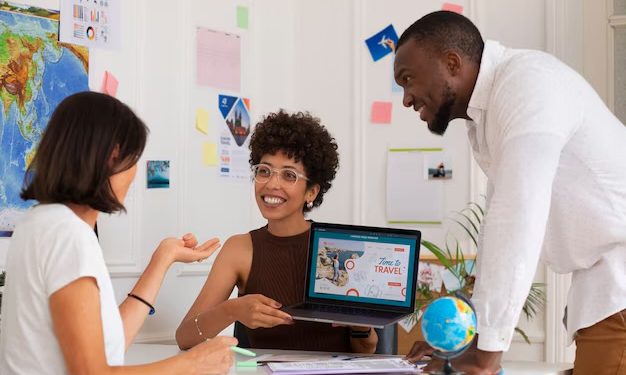 The Ultimate Guide to Influencer Marketing Services for Boosting Brand Growth